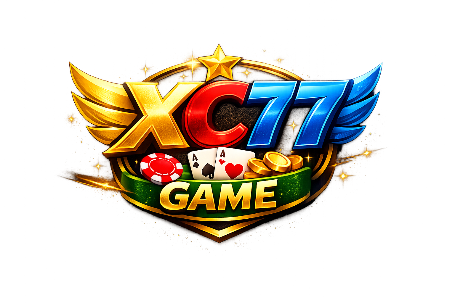 XC77